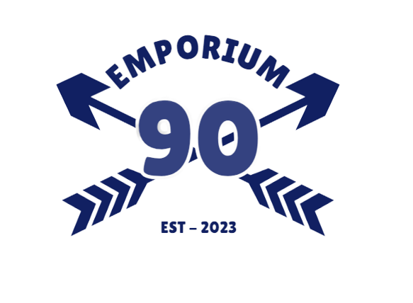 footer logo emporium90